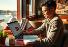 حوار تركي في المطار pdf