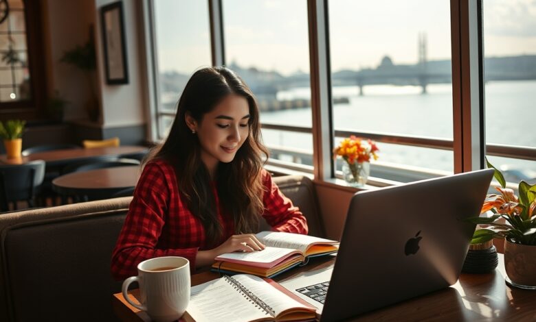قصص تركية بسيطة مترجمة pdf