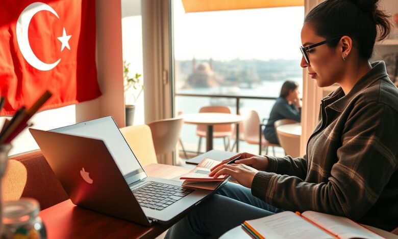 محادثة شقة إسطنبول pdf