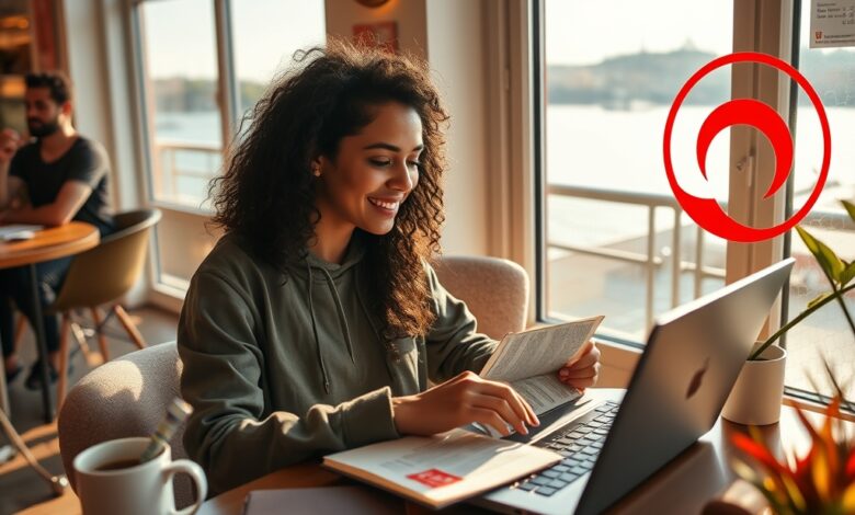 مفردات سكن تركي pdf