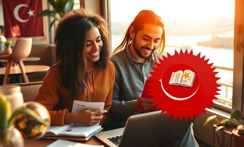 تعلم الانجليزية خطط الصيف