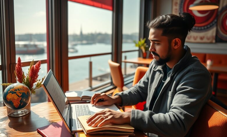 تعلم التركية بسرعة حالات طارئة