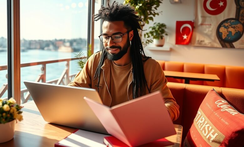 تعلم المساومة باللغة العربية