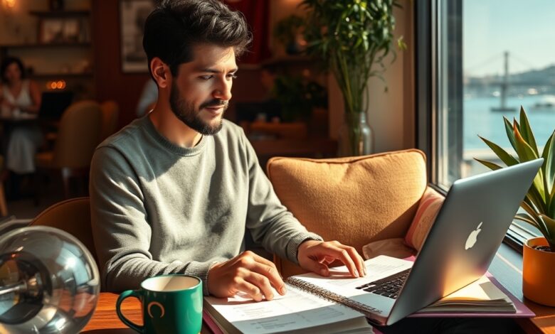 تعلم تملك عقار تركيا