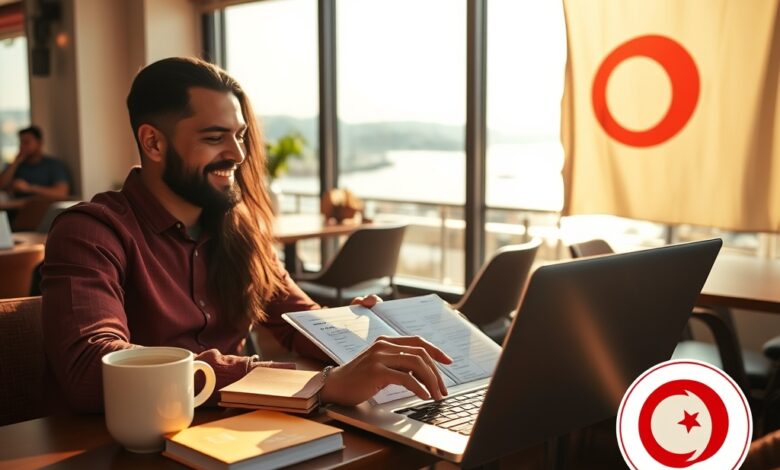 دليل عبارات تركية هامة