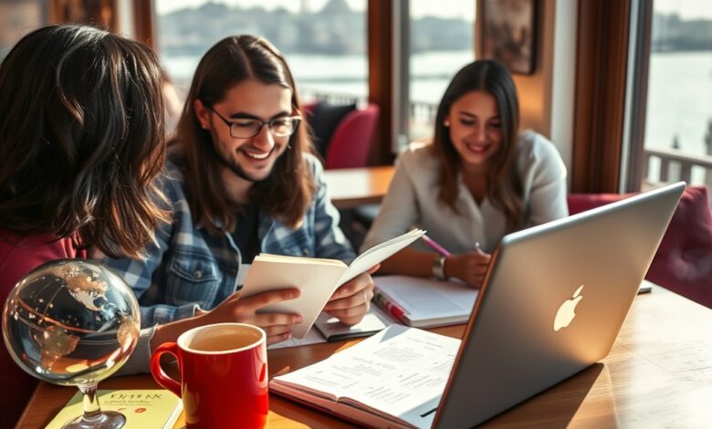 دليل عقارات تركيا للمبتدئين