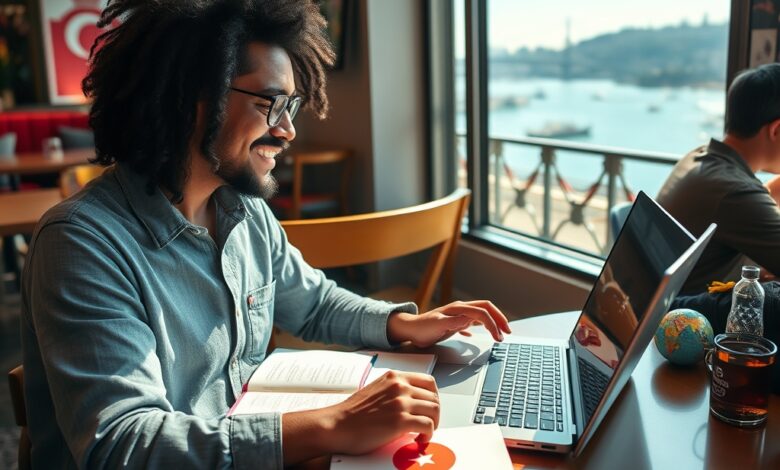 عبارات تركية للطوارئ pdf