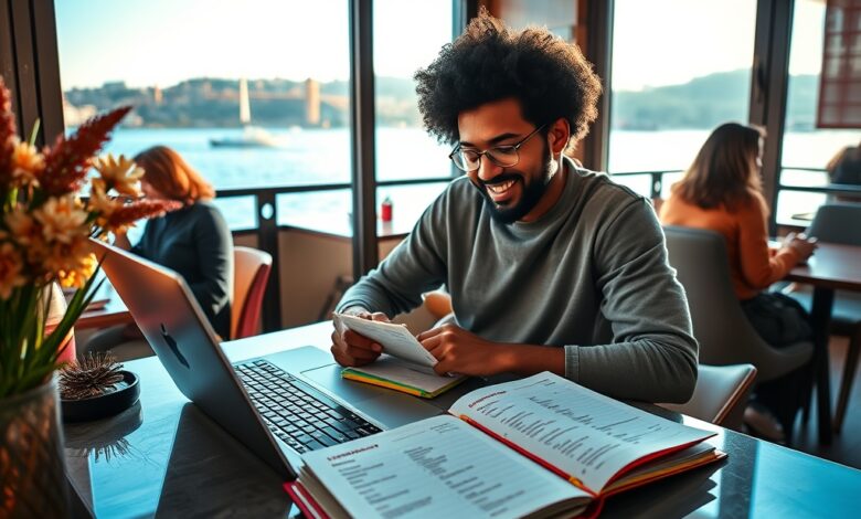 قصص تركية عن الحياة مترجمة