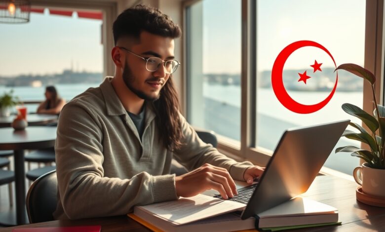 مساومة الأسعار في البازار