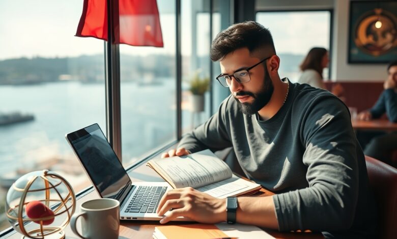 مفردات تركية انترنت pdf
