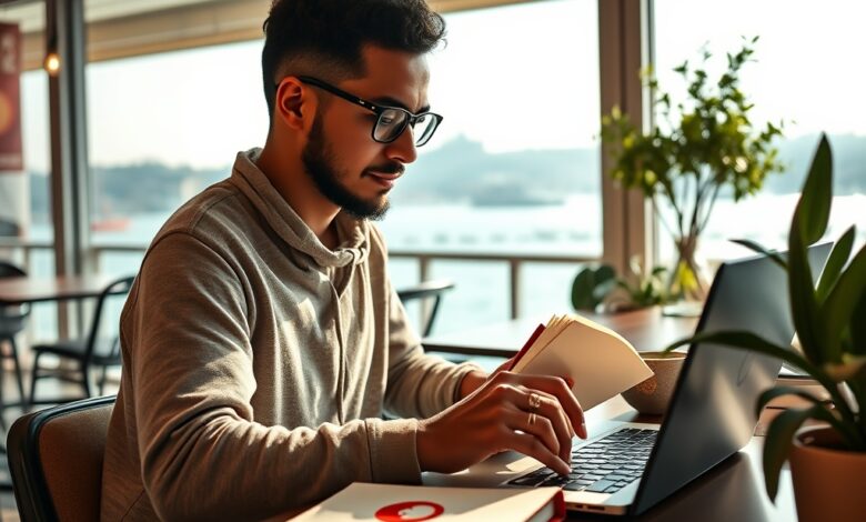 نصائح مساومة البازار pdf