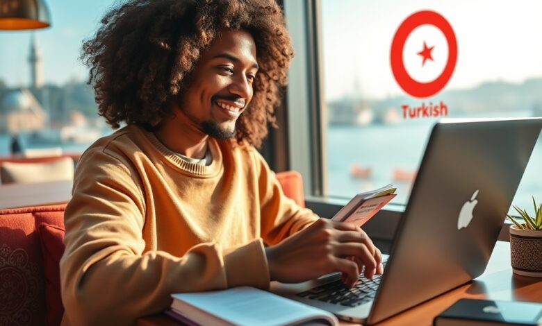 نصوص مترجمة عن العطلة