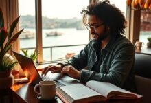 أسعار البازارات التركية تعلم