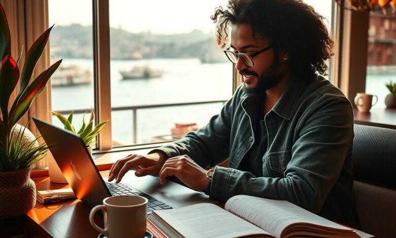أسعار البازارات التركية تعلم