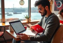 أسماء ملابس تركية مع نطق
