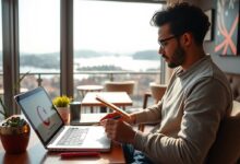 تعلم ألوان تركية للمبتدئين