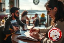 تعلم التركية للمكاتب