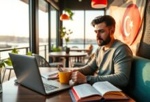 تعلم القراءة بالإنجليزية مترجمة
