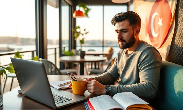 تعلم القراءة بالإنجليزية مترجمة