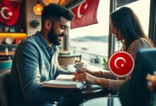 دليل المساومة في الأسواق التركية
