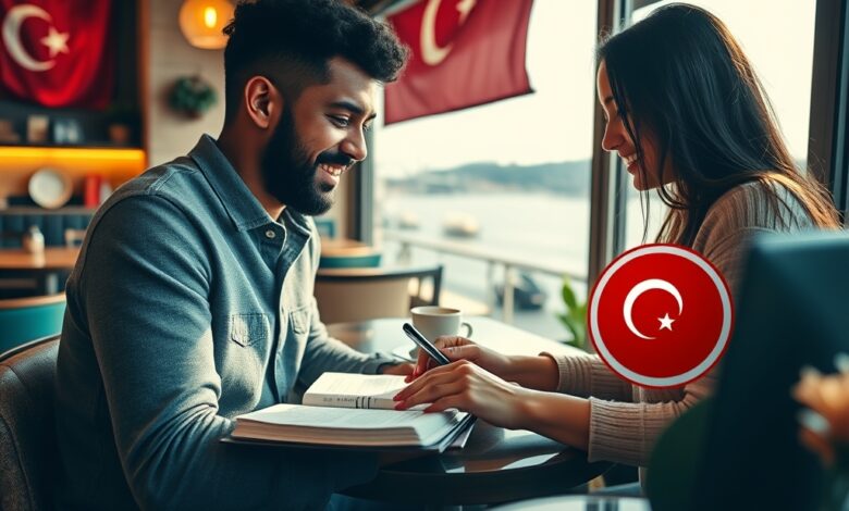 دليل المساومة في الأسواق التركية