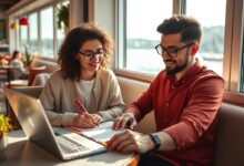 دورة ملابس تركية خطوة بخطوة