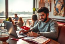 قصص مترجمة لتعلم الإنجليزية