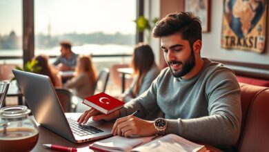 قصص مترجمة لتعلم الإنجليزية