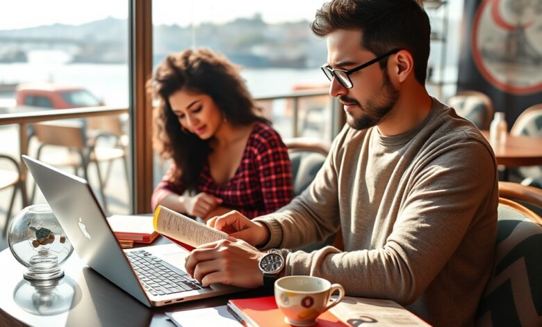 ماضي التركية للمبتدئين pdf