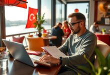 مفاوضات الأسعار في تركيا pdf