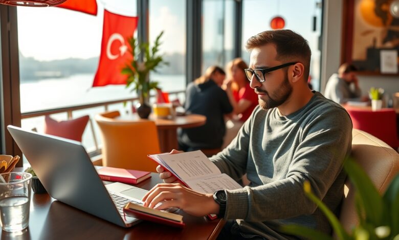 مفاوضات الأسعار في تركيا pdf