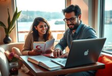 مفردات تركية للعمل pdf